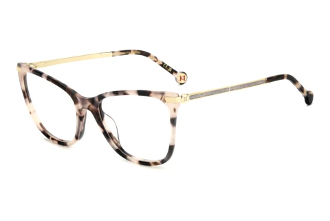 Glasses Carolina Herrera HER 0287/G HT8