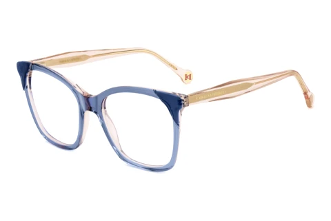 Glasses Carolina Herrera HER 0290 PJP