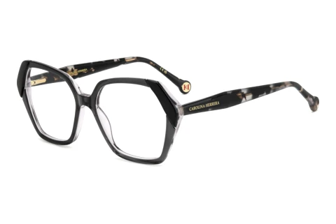 Glasses Carolina Herrera HER 0291 R6S