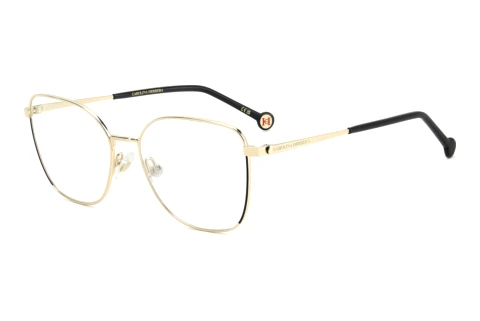 Glasses Carolina Herrera HER 0295 2M2
