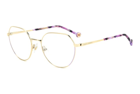 Glasses Carolina Herrera HER 0296 BIA