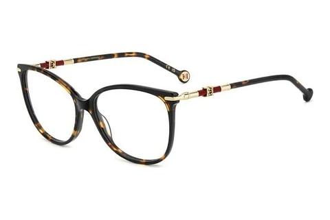 Glasses Carolina Herrera HER 0304 086