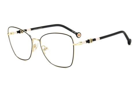 Glasses Carolina Herrera HER 0305 2M2