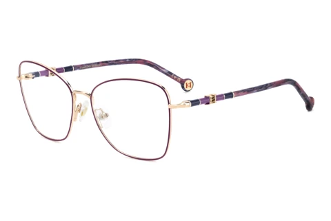 Glasses Carolina Herrera HER 0305 S45