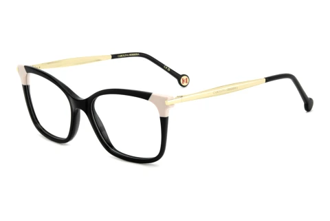 Glasses Carolina Herrera HER 0309 807