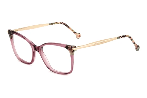 Glasses Carolina Herrera HER 0309 FWM