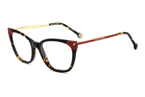 Glasses Carolina Herrera HER 0311 086