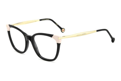 Glasses Carolina Herrera HER 0311 807
