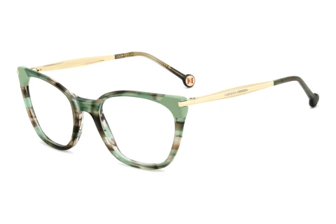 Glasses Carolina Herrera HER 0311 I88