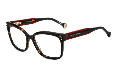 Glasses Carolina Herrera HER 0316 086