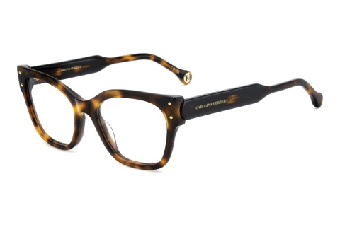 Glasses Carolina Herrera HER 0324 086