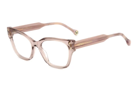 Glasses Carolina Herrera HER 0324 35J