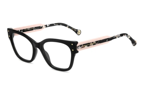 Glasses Carolina Herrera HER 0324 807