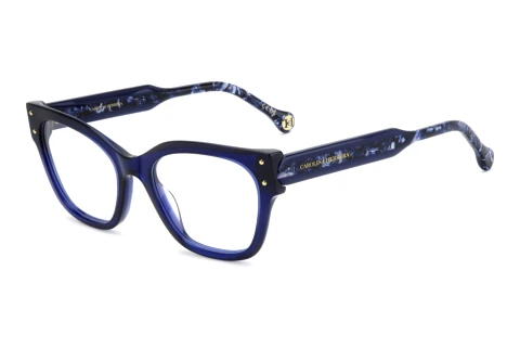 Glasses Carolina Herrera HER 0324 PJP