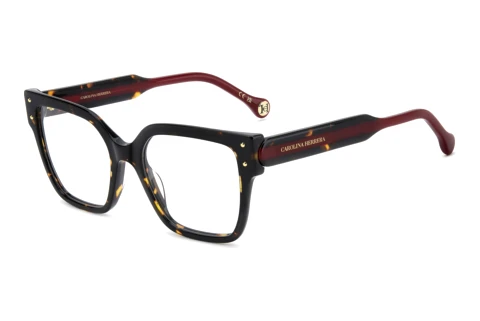 Glasses Carolina Herrera HER 0325 086