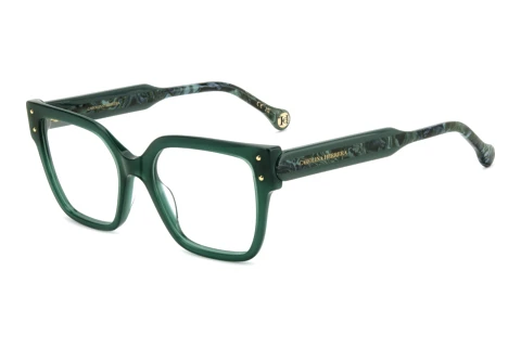 Glasses Carolina Herrera HER 0325 1ED