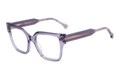 Glasses Carolina Herrera HER 0325 789