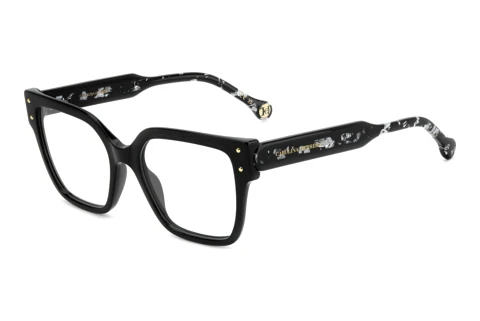 Glasses Carolina Herrera HER 0325 807