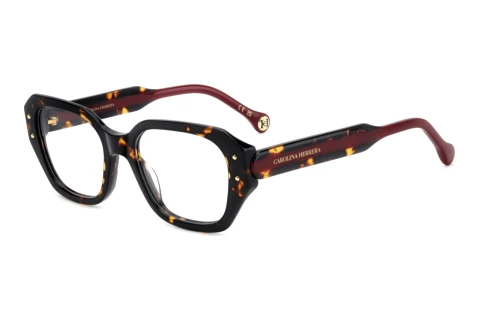 Glasses Carolina Herrera HER 0326 086