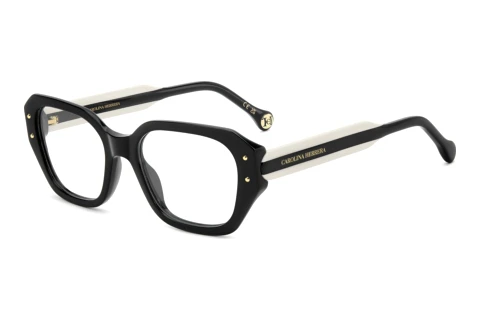 Glasses Carolina Herrera HER 0326 807