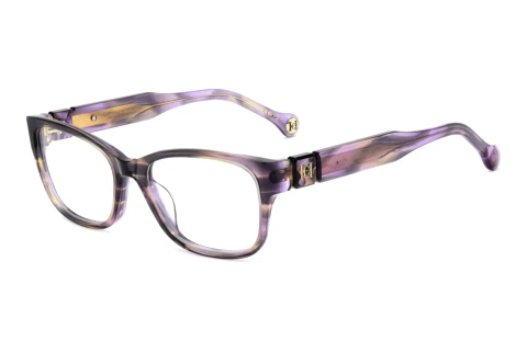 Glasses Carolina Herrera HER 0329/G 1ZX