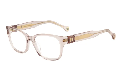 Glasses Carolina Herrera HER 0329/G 35J