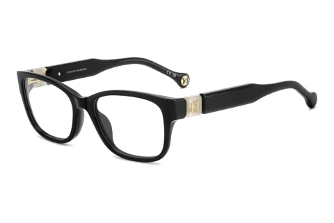 Glasses Carolina Herrera HER 0329/G 807