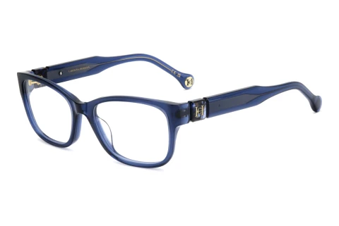 Glasses Carolina Herrera HER 0329/G PJP