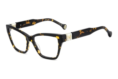 Glasses Carolina Herrera HER 0330 086