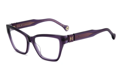 Glasses Carolina Herrera HER 0330 0T7