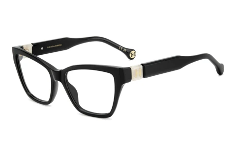 Glasses Carolina Herrera HER 0330 807
