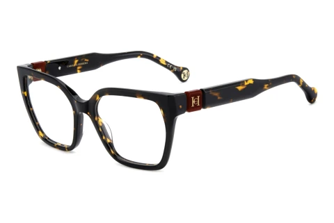 Glasses Carolina Herrera HER 0331 086