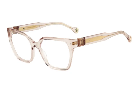 Glasses Carolina Herrera HER 0331 35J