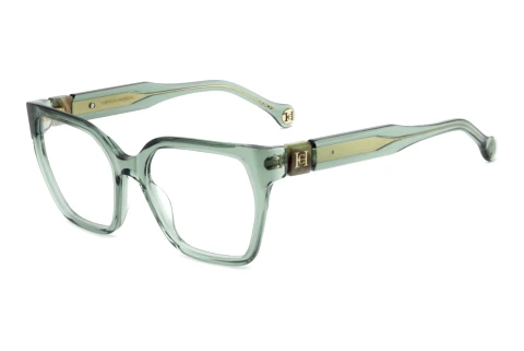 Glasses Carolina Herrera HER 0331 6CR