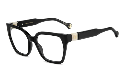 Glasses Carolina Herrera HER 0331 807