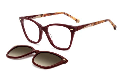 Glasses Carolina Herrera HER 0334/C LHF