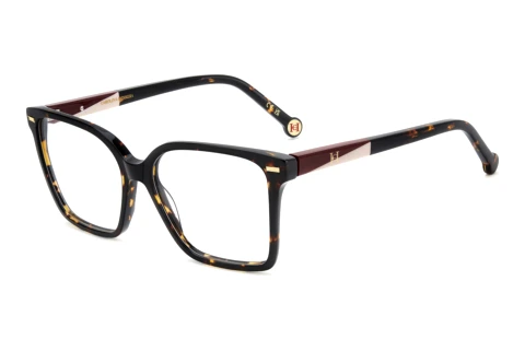 Glasses Carolina Herrera HER 0335 086