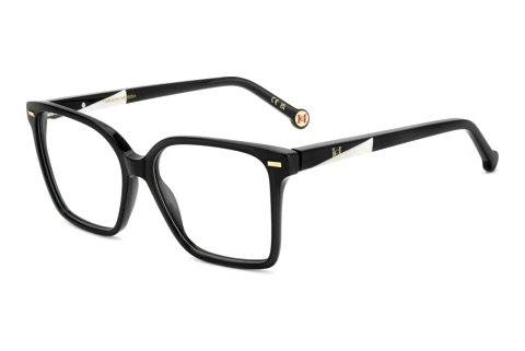 Glasses Carolina Herrera HER 0335 807