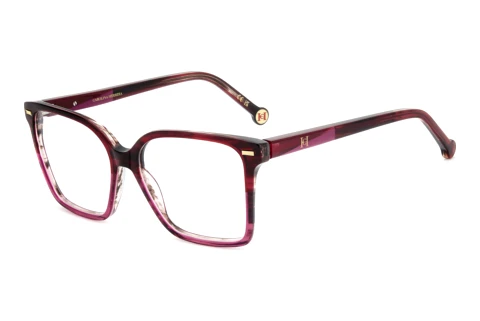 Glasses Carolina Herrera HER 0335 S2Y
