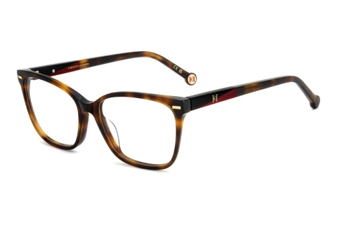 Glasses Carolina Herrera HER 0336/G 086