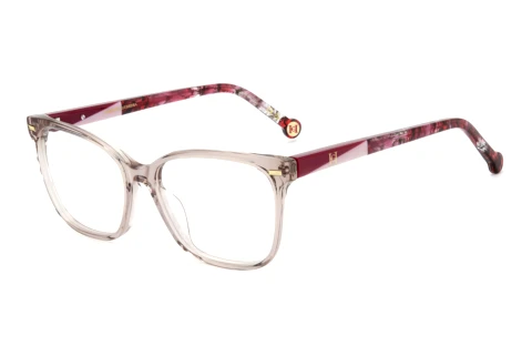 Glasses Carolina Herrera HER 0336/G 35J