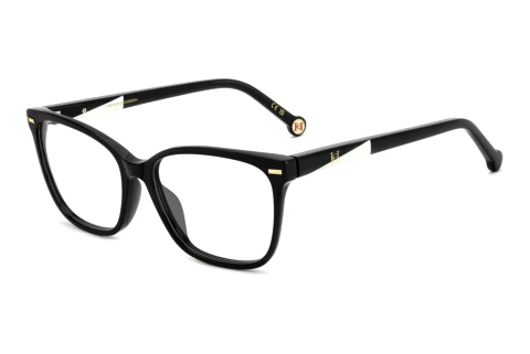 Glasses Carolina Herrera HER 0336/G 807