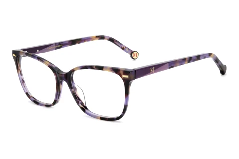 Glasses Carolina Herrera HER 0336/G S10