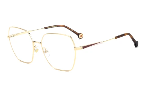 Glasses Carolina Herrera HER 0337 000