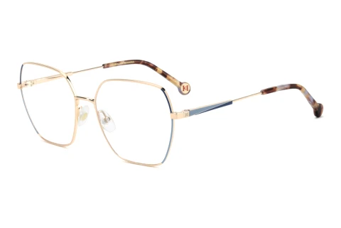 Glasses Carolina Herrera HER 0337 LKS