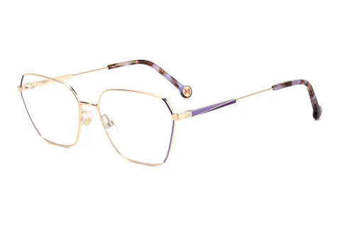 Glasses Carolina Herrera HER 0338 HZJ