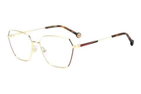 Glasses Carolina Herrera HER 0338 Y11