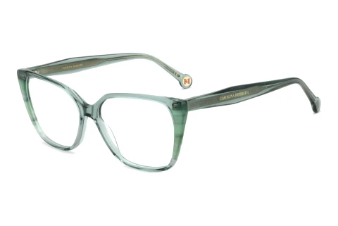 Glasses Carolina Herrera HER 0341 1ED