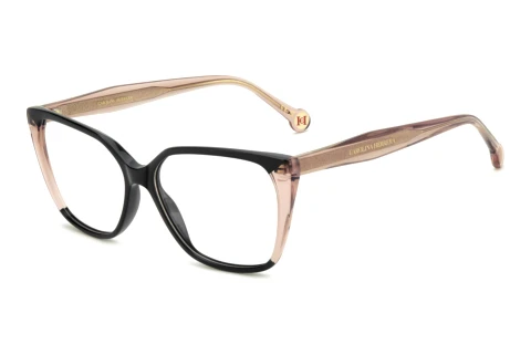 Glasses Carolina Herrera HER 0341 3H2