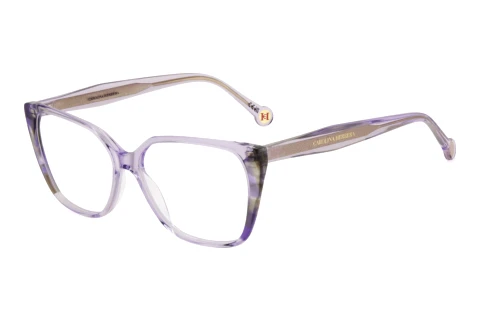 Glasses Carolina Herrera HER 0341 789
